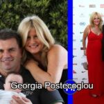 Georgia Postecoglou