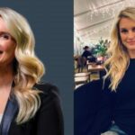 Michelle Smallmon Married