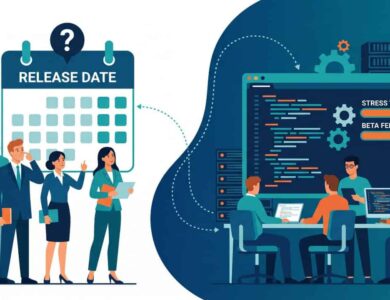 Guide to Download UStudioByte