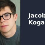 Jacob Kogan
