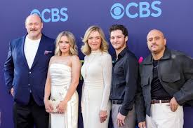 Will Sasso Wife